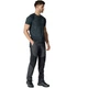 Штани Rab Torque Pants Mns Anthracite 30-Reg (100084244) - изображение 6
