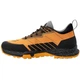 Кросівки Zamberlan 350 Devero LOW GTX Orange 46 (100087639) - изображение 2