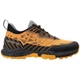 Кросівки Zamberlan 350 Devero LOW GTX Orange 46 (100087639) - изображение 5