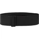 Козирок Buff Speed Visor Black Uni (100094282) - изображение 2