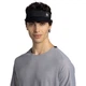 Козирок Buff Speed Visor Black Uni (100094282) - изображение 4