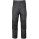 Штани Rab Photon Pants Mns Black XL (100088885) - изображение 5