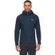 Куртка Rab Xenair Alpine Light Jacket Mns tempest blue M (100088889) - изображение 1