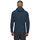 Куртка Rab Xenair Alpine Light Jacket Mns tempest blue M (100088889) - изображение 2