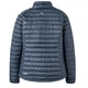 Куртка Rab Microlight Jkt Wmn Steel M (100094428) - изображение 2