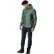 Куртка Rab Phantom Mountain Jacket Mns Sage L (100094406) - изображение 2