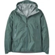 Куртка Rab Phantom Mountain Jacket Mns Sage L (100094406) - изображение 4