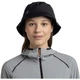 Кепка Buff Rain Bucket Cap Solid black S/M (100088284) - изображение 4