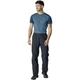Штани Rab Firewall Pants Mns Black XL-Reg (100084275) - зображення 2
