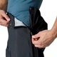 Штани Rab Firewall Pants Mns Black XL-Reg (100084275) - зображення 4