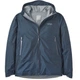 Куртка Rab Phantom Mountain Jacket Mns tempest blue M (100094407) - зображення 1