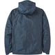 Куртка Rab Phantom Mountain Jacket Mns tempest blue M (100094407) - зображення 2