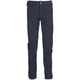 Штани Rab Incline Pants Mns Beluga 32-Lon (100084223) - зображення 4