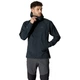 Куртка Rab Firewall Jacket Mns Black XXL (100084271) - изображение 1