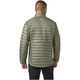 Куртка Rab Microlight Jacket Mns Light khaki S (100094369) - изображение 2