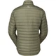 Куртка Rab Microlight Jacket Mns Light khaki S (100094369) - изображение 5