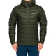 Куртка Rab Electron Pro Hoody Mns army L (100088543) - изображение 1