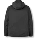 Куртка Rab Xenair Alpine Light Jacket Mns Black L (100088887) - изображение 2