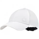 Кепка Buff Summit Cap Solid white S/M (100094286) - изображение 1