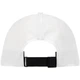 Кепка Buff Summit Cap Solid white S/M (100094286) - изображение 2
