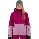 Куртка Rehall Liza Wmn Smoky grape S (100079237) - изображение 1