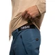 Шорти Turbat Prut Trek Shorts Mns Midnight blue XXXL (100079114) - изображение 3
