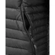 Куртка Rab Microlight Jacket Mns Black S (100084185) - зображення 2