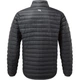 Куртка Rab Microlight Jacket Mns Black S (100084185) - зображення 5