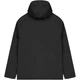 Куртка Picture Organic Abstral+ 2.5L Mns Black XXL (100089844) - зображення 5