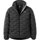 Куртка Rab Cubit Stretch Down Hoody Mns Black M (100088869) - изображение 2