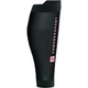 Гетри Compressport R2 3.0 dark gull gray L (100088520) - изображение 2