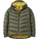 Куртка Rab Glaceon Pro Jacket Mns army L (100086262) - зображення 1