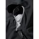 Куртка Rab Kinetic 2.0 Jacket Mns Beluga XL (100084256) - изображение 3