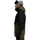 Куртка Rehall Canlaon Mns Olive XL (100079229) - изображение 2