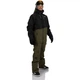 Куртка Rehall Canlaon Mns Olive XL (100079229) - изображение 4