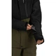 Куртка Rehall Canlaon Mns Olive XL (100079229) - изображение 5