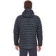 Куртка Rab Cirrus Alpine Jacket Mns Beluga S (100085551) - зображення 2