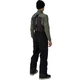 Штани Rehall Score Mns Black L (100086693) - изображение 2