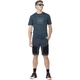 Футболка 2117 of Sweden Tista T-Shirt Mns Navy M (100089142) - изображение 2