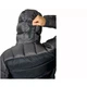 Куртка Rab Neutrino Pro Hoody Mns black/graphene S (100087984) - изображение 5