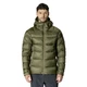 Куртка Rab Neutrino Pro Hoody Mns Olive M (100088876) - изображение 1