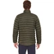 Куртка Rab Cirrus Jacket Mns army S (100085552) - изображение 2