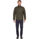 Куртка Rab Cirrus Jacket Mns army S (100085552) - изображение 3