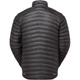 Куртка Rab Cirrus Flex Jacket Mns graphene S (100084255) - зображення 5