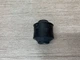 Сайлентблок заднего амортизатора GSP 8724 DAEWOO LANOS - изображение 3