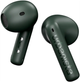 Słuchawki Urbanista Santa Monica Open Fit Bluetooth Green (7350088305324) - obraz 2