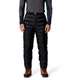 Штани Rab Electron Pro Pants Mns Black M-Reg (100094364) - изображение 1