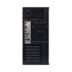 Компьютер GTL Office Advanced 123, Black - изображение 4