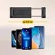 Автомобільний тримач для телефону з поворотом на 360° CarMount - изображение 7