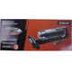 Автопилосос Elegant 100237 для сухого та вологого прибирання 100W 15500Па 12V (70958) - зображення 3